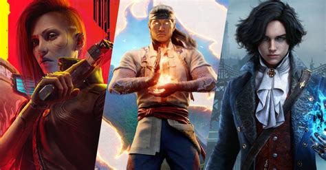 aaa games that are free in packages